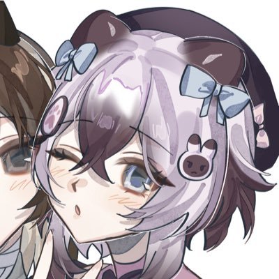 🪫Yuka-Alt Accさんのプロフィール画像