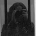Fany⁵⁵ (@fanysainz_) Twitter profile photo Fany⁵⁵ (@fanysainz_) Twitter profile photo