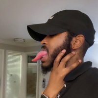 Music & Virgo Vibes (@purekingdom16) 's Twitter Profile Photo Music & Virgo Vibes (@purekingdom16) 's Twitter Profile Photo