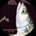 Makrel Gieldowy (@makrelig) Twitter profile photo Makrel Gieldowy (@makrelig) Twitter profile photo