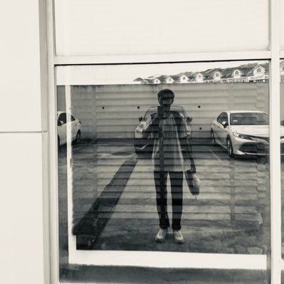 mqdnny's profile picture. 𝐍𝐨é𝐦𝐢𝐞 / Football Addict