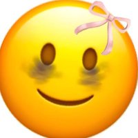 𖥔 ݁˖ ✦ ‧₊˚diamondboy𖥔 ݁˖ ✦ ‧₊˚ (@ajgallegos_) 's Twitter Profile Photo 𖥔 ݁˖ ✦ ‧₊˚diamondboy𖥔 ݁˖ ✦ ‧₊˚ (@ajgallegos_) 's Twitter Profile Photo