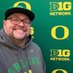 Rian Winter (@sportschat503) Twitter profile photo Rian Winter (@sportschat503) Twitter profile photo