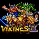 Daniel Hallman - @buddha776 - Twitter