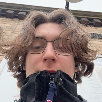 lcfc0303's profile picture. @LCFC