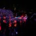 coldplay play atlas in WI 7/19 (@coldplay_atlas_) Twitter profile photo coldplay play atlas in WI 7/19 (@coldplay_atlas_) Twitter profile photo