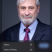 Shetland “Skip” McGinty, CPA (@ballappreciator) 's Twitter Profile