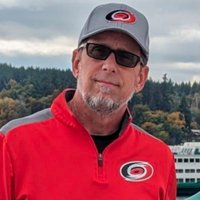 StC Sola Fide (@tsori233) 's Twitter Profile Photo StC Sola Fide (@tsori233) 's Twitter Profile Photo