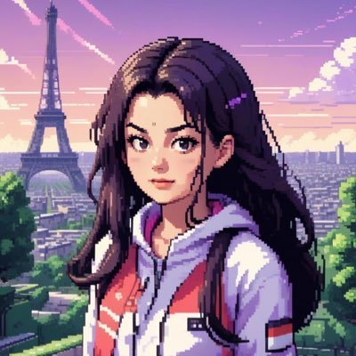 Wife/Mother/grandma, A part-time awesome Variety Streamer on PC & Dark romance reader enthusiast . Business contact: cootiesstreams@gmail.com