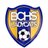 BayCityLadycats's profile image