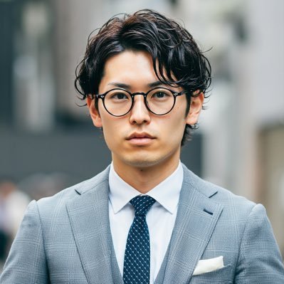 前職サラリーマン 霊現在はトレーダーと経営、二足の草鞋|相場分析や投資に関する情報を趣味で発中|去る者追わず、来る者拒まずのスタンス|独自の手法で9年間プラス収支を継続中 実力は日々の投稿をチェックして 下さい !偽垢注意! x 1 y@shirai_fxNEWOH