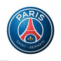 EVF Paris Saint Germain Sports (@evf_paris) 's Twitter Profile Photo
