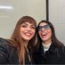 Ele (@mariaelenaa____) Twitter profile photo Ele (@mariaelenaa____) Twitter profile photo