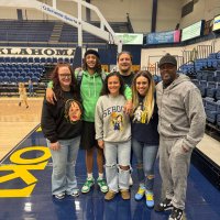 sebock family (@franki14) 's Twitter Profile Photo sebock family (@franki14) 's Twitter Profile Photo
