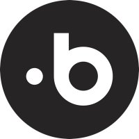Bulletpitch (@bullet_pitch) 's Twitter Profile