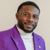 Peter Oni (@iampeteroni) Twitter profile photo Peter Oni (@iampeteroni) Twitter profile photo