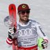 Marcel Hirscher (@marcel_hir18216) Twitter profile photo Marcel Hirscher (@marcel_hir18216) Twitter profile photo