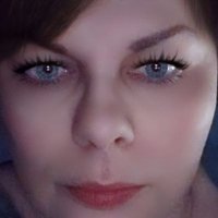 Konstanze Hoffmann (@konstanzehoffm1) 's Twitter Profile Photo Konstanze Hoffmann (@konstanzehoffm1) 's Twitter Profile Photo