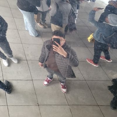 ibxrraa's profile picture. 