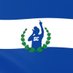 El Salvador (@lukewalkersky1) Twitter profile photo El Salvador (@lukewalkersky1) Twitter profile photo