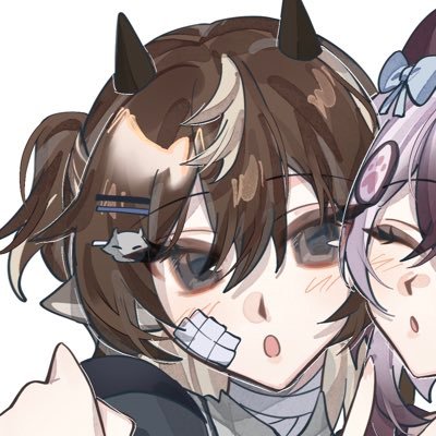 Shii シさんのプロフィール画像