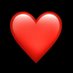 Karine Essardi (@essardikar7928) Twitter profile photo Karine Essardi (@essardikar7928) Twitter profile photo