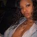 Briana Shaneè (@hottiebillion) Twitter profile photo Briana Shaneè (@hottiebillion) Twitter profile photo