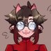 TEX ☆ COMMS OPEN ☆ (@luminarytex) Twitter profile photo TEX ☆ COMMS OPEN ☆ (@luminarytex) Twitter profile photo