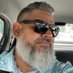 Rafael Muzquiz Sr (@rafamuzquiz) Twitter profile photo Rafael Muzquiz Sr (@rafamuzquiz) Twitter profile photo