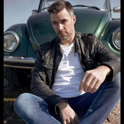 morganthom010's profile picture. the fear of God is the beginning of wisdom