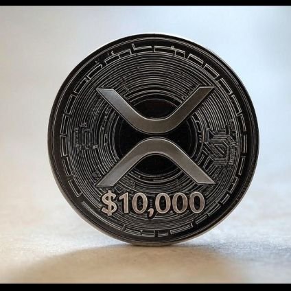 Kirschy777's profile picture. 