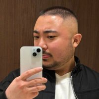 たけ (@take_0960_4) 's Twitter Profile
