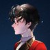 아담 Adam O 🐰🎻 (@adamo_s2) Twitter profile photo 아담 Adam O 🐰🎻 (@adamo_s2) Twitter profile photo