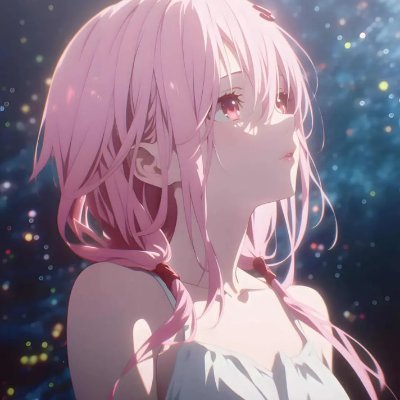 私日本の伝統や現代文化に魅了されています。寿司を食べたり、人気のアニメを見たり、旅行で日本の歴史的な場所を訪れることが夢です!⛩️🍣