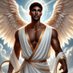 Black Angel (@cryptoyaweh) Twitter profile photo Black Angel (@cryptoyaweh) Twitter profile photo