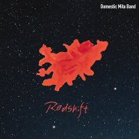 Domestic Mita Band (@domemitaband) 's Twitter Profile