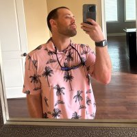 The Realtor (@fitzpatrickkjj) 's Twitter Profile