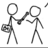 crypto_theory's profile image