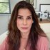 Sandra Bullock (@sanbullock82) Twitter profile photo Sandra Bullock (@sanbullock82) Twitter profile photo