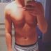 jock_cam (@jock_cam) Twitter profile photo jock_cam (@jock_cam) Twitter profile photo