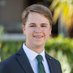 Patrick (@patricktaylorus) Twitter profile photo Patrick (@patricktaylorus) Twitter profile photo