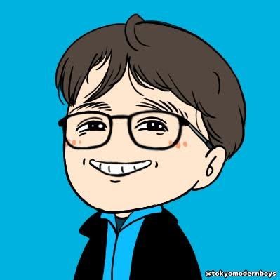 アオン🐥⸒⸒さんのプロフィール画像
