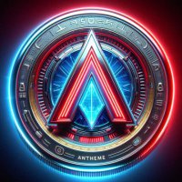 Anthem City | the first Freedom City (@magaparty_) 's Twitter Profile