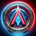 Anthem City | the first Freedom City (@magaparty_) Twitter profile photo