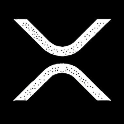 Giving Only Facts About XRP. No Fud. Just Honesty With Sources If Required. No Predictions, Just The Truth That's Not Click Bait.