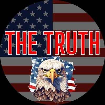 I am a Constitutionalist. A Patriot. I believe in the letter of the law, written by our founding fathers.
It's not about GOP, or DEMS....IT'S THE CONSTITUTION!