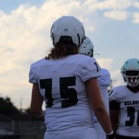 Andrew Springstroh (@ak_springstroh) 's Twitter Profile