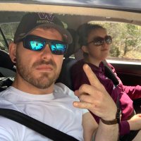 Cayman Cyder πΊπΈ (@ericrust) 's Twitter Profile