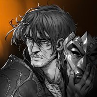 Adrian Xtern (@xtern3993) 's Twitter Profile Photo Adrian Xtern (@xtern3993) 's Twitter Profile Photo