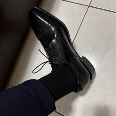 kong_xi86699's profile picture. 